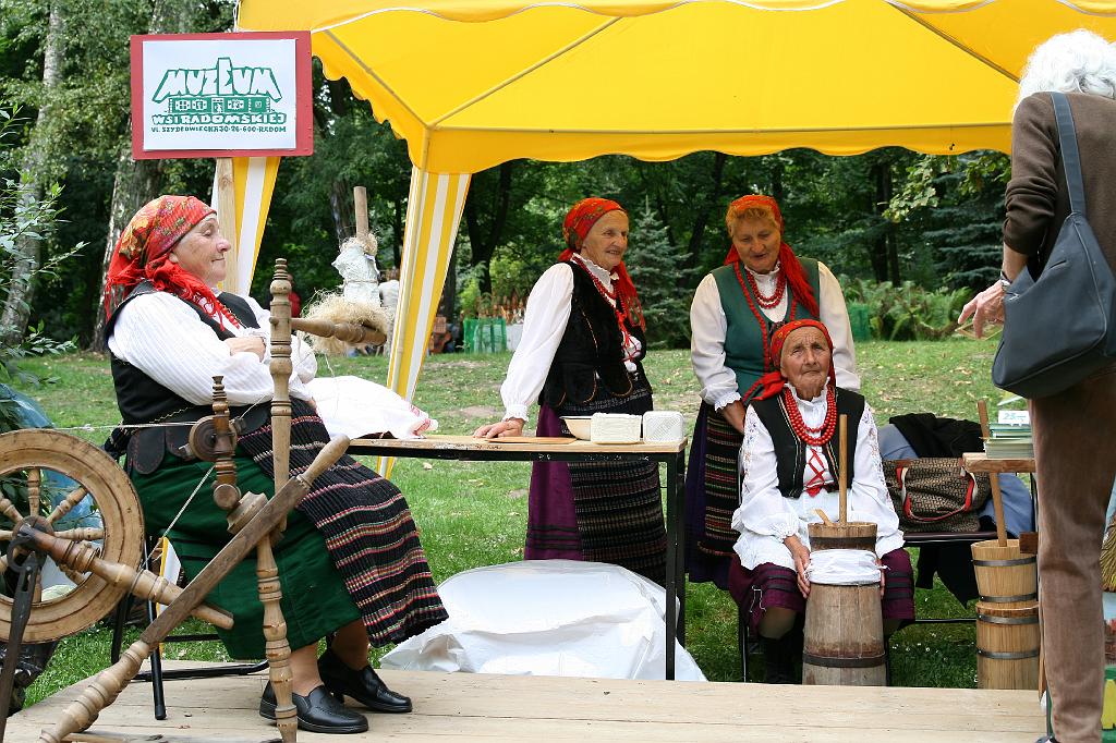 jarmark2008 038